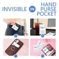 thumbnail image 4 of Toallitas desechables RainbowPana, 120 unidades, envueltas individualmente, 4 of 6