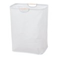 thumbnail image 4 of Cesta grande plegable para la colada, cesta de almacenamiento para armario, cesta independiente para ropa sucia, cesta para la colada para dormitorio,, 4 of 8