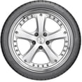 thumbnail image 5 of Dunlop SP Sport Maxx GT 295/30R20 101 Y Tire., 5 of 6