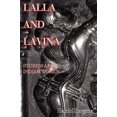 thumbnail image 1 of Lalla and Lavina, 1 of 2