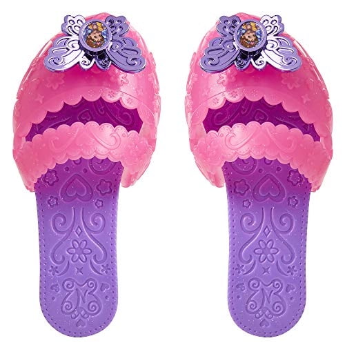 Zapatos nancy amazon hotsell