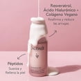 thumbnail image 4 of Caudalie Resveratrol Lift Firming Serum 30 ml -3 Pack, 4 of 8