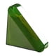 thumbnail image 1 of Portafiltros de café, contenedor para guardar filtros de papel, capacidad para 60 filtros de papel. Papel verde 40, 1 of 9
