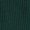 Solid Green, variant on Men'S 2 Piece Outfit Casual Short Sleeve Button Down Shirt and Beach Shorts Set Summer Outfits Solid Green M