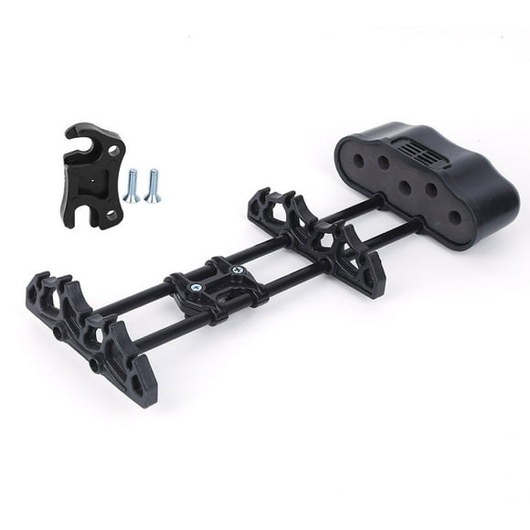 Portable Quiver, Holder, Hand-made Hunting Training Adults For Youth Shooting Target Practice