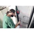 thumbnail image 2 of Leica Geosystems 864427 LINO P5 Laser à Points, 2 of 5