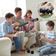 thumbnail image 5 of 2 Pairs Aslatuas Instrument Rhythmic Ball, Classic Aslatua African Shaker African Kashakas Shaker Rattle Hand Percussion For Wedding Parties Birthday, 5 of 5