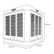 thumbnail image 4 of Enfriador Evaporativo Doméstico Frikko 4800 PCMS Descarga Inferior, 4 of 4