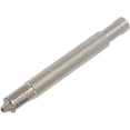 thumbnail image 1 of Watch Crown Winder Tool, Stainless Steel Manual Mechanical Winding Instrument, Precision Watch Repair Helper for Mechanical Watch with Durable Crown Winding Design, 1 of 18