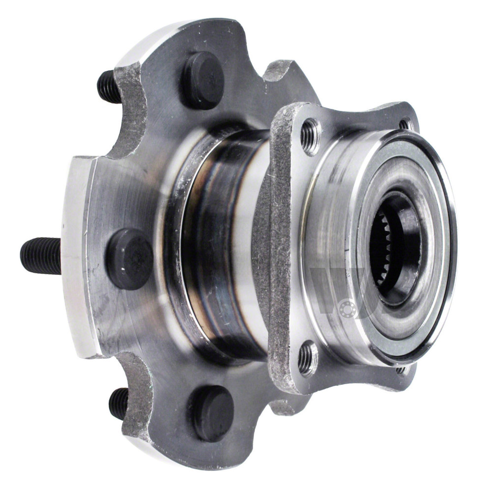 2010 pontiac vibe carrier bearings 2010 pontiac vibe carrier bearings
