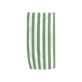 thumbnail image 3 of Jiaeri Super Absorbent Quick Dry Beach Towel - Sand Free Microfiber Large Bath Towel for Pool, Swimming & Travel, Soft Double Sided Velour Rectangular Towel, 3 of 7