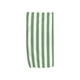 thumbnail image 2 of Toalla de playa de microfibra – Terciopelo de doble cara, secado rápido, suave, absorbente y sin arena, ideal para viajes, piscina, natación o acampada., 2 of 6