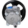 thumbnail image 3 of CARDONE New 96-394 Power Steering Pump fits 2007-2018 Infiniti, Nissan, 3 of 4