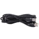 thumbnail image 1 of 2In1 USB Printer Cable USB C to MIDI Cable USB Type C to USB B MIDI Cable for Music Inst ent, Pian, 1 of 5