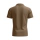 thumbnail image 5 of pstuiky camisetas de hombre, Blusa informal de manga corta con cuello en V y tirantes sueltos para hombre ropa de hombre m, 5 of 6