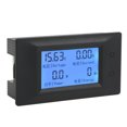 thumbnail image 4 of Energy Meter,  Performance High Efficiency   for Home, 4 of 8