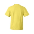 thumbnail image 2 of T-Shirts Ringspun Cotton Beefy-T, 2 of 4