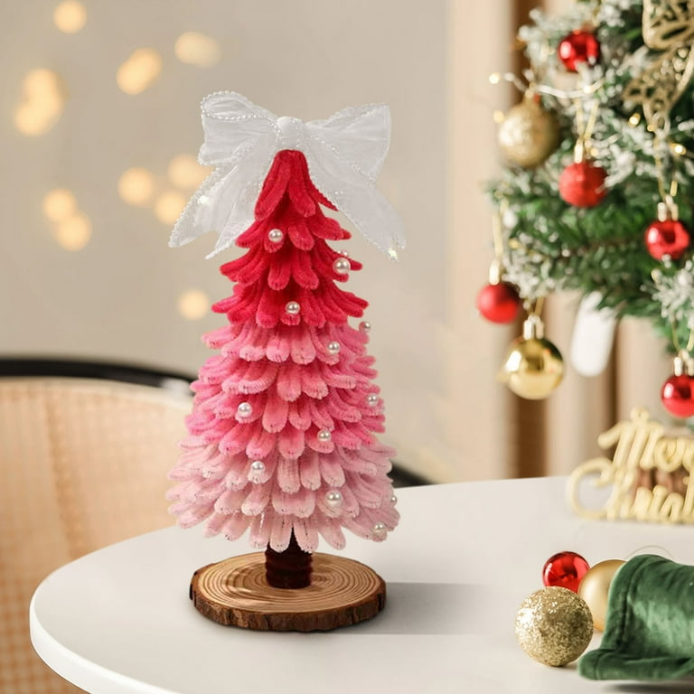 Ornament Craft Homemade Christmas Gifts From Toddlers Diy