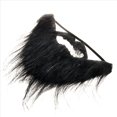 thumbnail image 2 of 5X Accesorio de Show Barba Falsa de Simulacion, 2 of 4