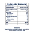 thumbnail image 2 of Queso adobera Navarro 400 g, 2 of 4