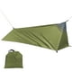 thumbnail image 1 of Tienda al aire libre IrforaTienda de campaña para mochileros Tienda de saco de dormir para acampar al aire libre Tienda de campaña ligera para una persona con mosquitera, 1 of 7