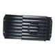thumbnail image 1 of Mesa rodante para boilies, kit para hacer boilies de base larga, equipo portátil para pesca de carpas 12 mm, 1 of 9