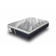 thumbnail image 4 of Lester Fresh Colchón Individual Tela Fibras Frías - Memory Foam con Gel Frío Infusionado - Duerme Fresco - Firmeza Media/Alta, 4 of 4