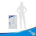 thumbnail image 7 of Ziploc Large Space Bag Vacuum Seal Bags, 3-Piece, 7 of 7