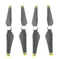 thumbnail image 1 of Hélice de Cuadricóptero Jadeshay para Drones DJI Phantom 2 Pares, 1 of 8