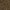 Otter Brown Heather, variant on George Men's & Big Men's Knit Fleece Shirt Jacket, Sizes S-3XL