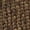 Otter Brown Heather, variant on George Men's & Big Men's Knit Fleece Shirt Jacket, Sizes S-3XL