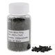 thumbnail image 2 of Seitruly 1000 Pieces Copper Micro Ring Links Crimp Tubes Bead For Hair Extention Type2, 2 of 4