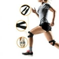 thumbnail image 3 of 1, 3 of 3