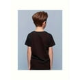 thumbnail image 2 of First Grade Rainbow Girls Boys Teacher Team 1st Grade Squad T-Shirt, 2 of 5