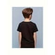 thumbnail image 2 of Bruh Its My Last Day Of School-Happy Last Day Of School-Bruh T-Shirt, 2 of 6