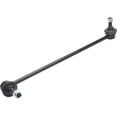 thumbnail image 3 of Sway Bar Link Compatible with 2011-2016 Hyundai Genesis Coupe 6Cyl 4Cyl 3.8L 2.0L Front, Left Driver or Right Passenger Sold individually, 3 of 5