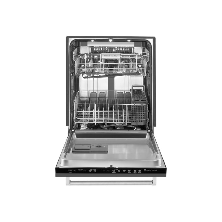 AIRMSEN Portable Countertop Dishwasher AE-TDQR03