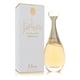 thumbnail image 2 of Christian Dior Aerosol EDP Jadore Infinissime 1.7 oz Christian Dior Christian Dior Aerosol EDP 1.7 oz, 2 of 2