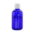 thumbnail image 4 of Floral Water Eckare aromaterapéutico para rostro y cuerpo | Skinca, 4 of 6