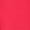 Claret Rose, variant on Women's Long Sleeve Utility Top Intrepid Blue L