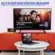thumbnail image 3 of Hub USB C LINKON Plata con HDMI 4K Ethernet y Carga Rápida 87W, 3 of 7