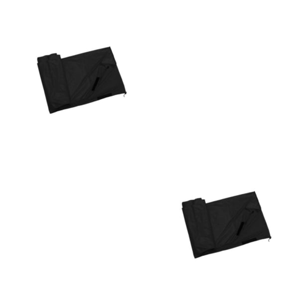 Billuyoard Winter Cover For wimming Pool olar Not Reel Reel - Included Type1 NO1
