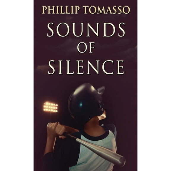 Sounds Of Silence, (Hardcover)