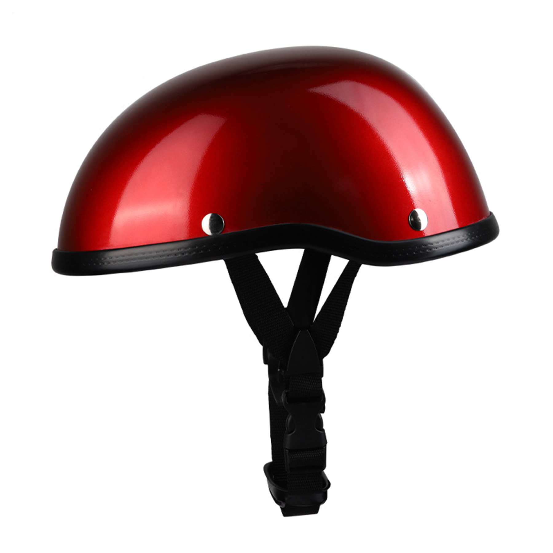 FROFILE Bike Helmet for Men Women Urban Helmet Safety Commute Ebikes