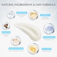 thumbnail image 4 of Crema hidratante EnaSkin Retinol Antienvejecimiento con colágeno 50 ml, 4 of 8