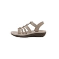 thumbnail image 5 of Mountain Sole Women's comfort sandal, 5 of 5
