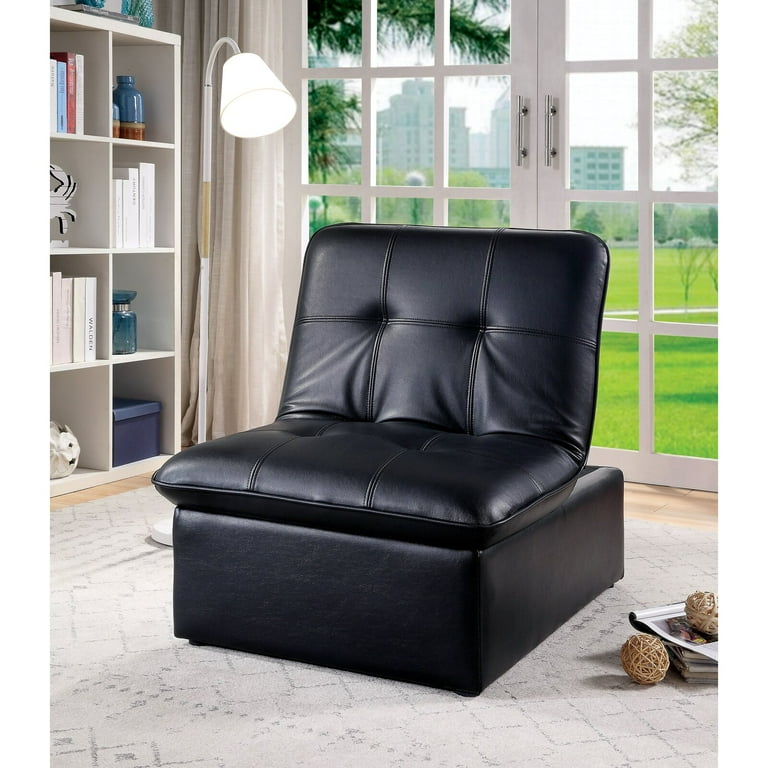 Futon chair walmart outlet
