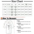 Fancifize Robe Sets for Women 2 Pieces Nightgown Long Sleeves Bathrobe