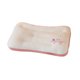 thumbnail image 2 of Dormitory Pillow Insert/singles Pillow Provides Neck Support To Improve Sleep Quality Small Bag Illustrated Singles Pillow Suitable For Bedding, 2 of 6