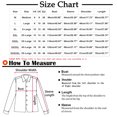 thumbnail image 5 of BiZtdJrK Men Big and Tall Striped Print Long Sleeve Shirts Casual Fashion Button Collared T Shirts Lightweight Casual Street Polos Shirts Clearance Items Khaki XXXL, 5 of 5